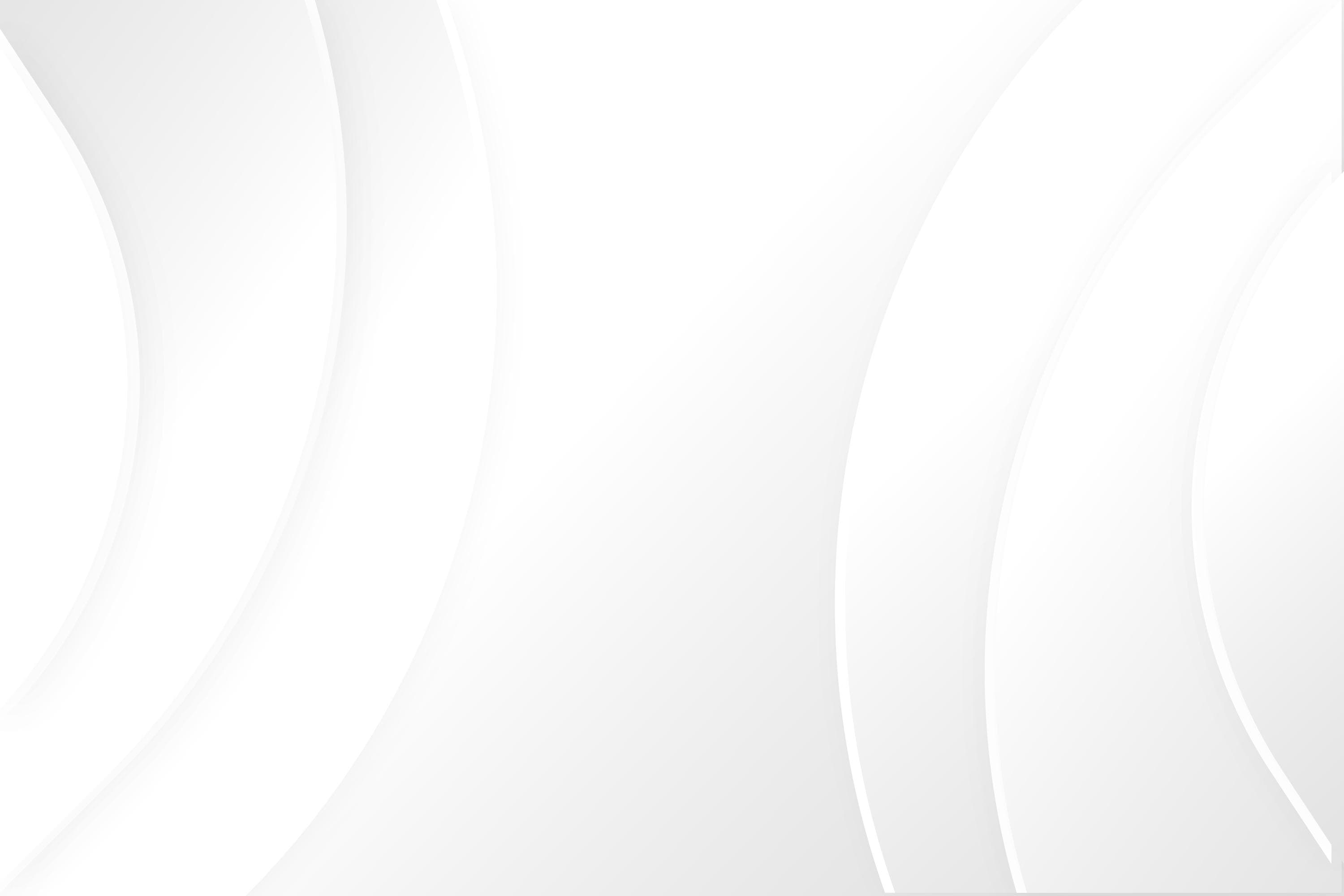 Faq section background