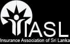 IASL Logo