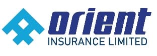Orient Insurance Logo