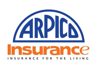 Arpico Insurance Logo