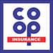 Co-operative Insurance Logo