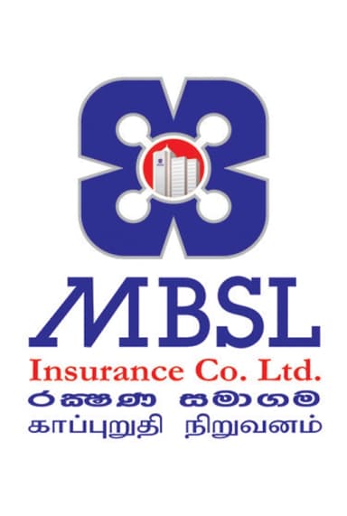 MBSL Insurance